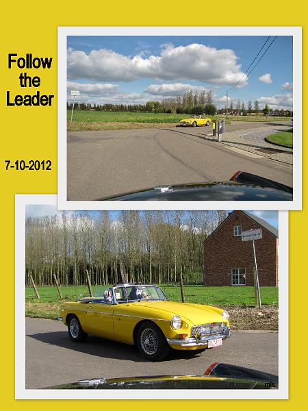 Herfstrit-Follow the Leader op 7-10-2012 (34).jpg